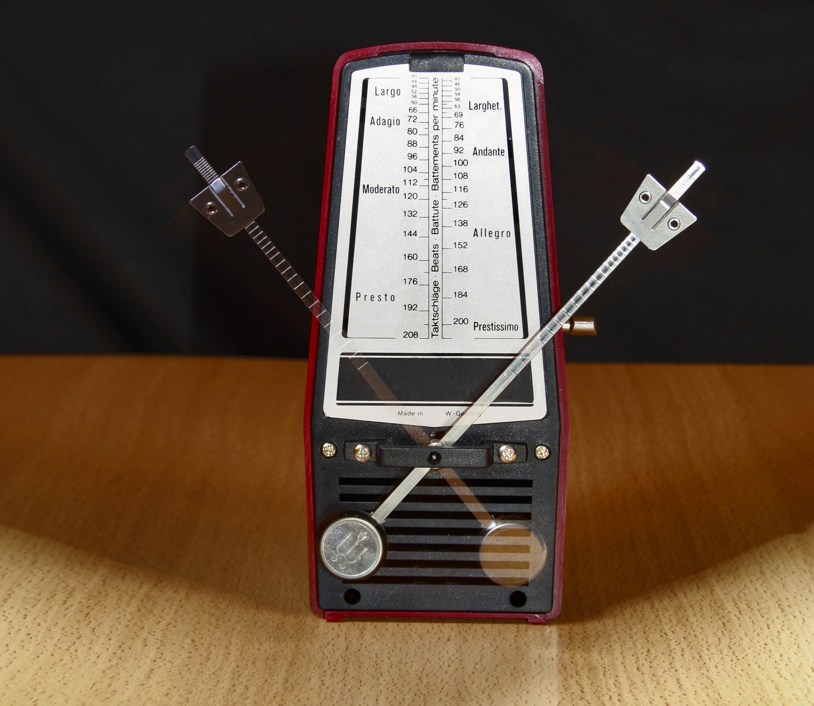 What Is Digital PROGRAMMABLE TIMERS