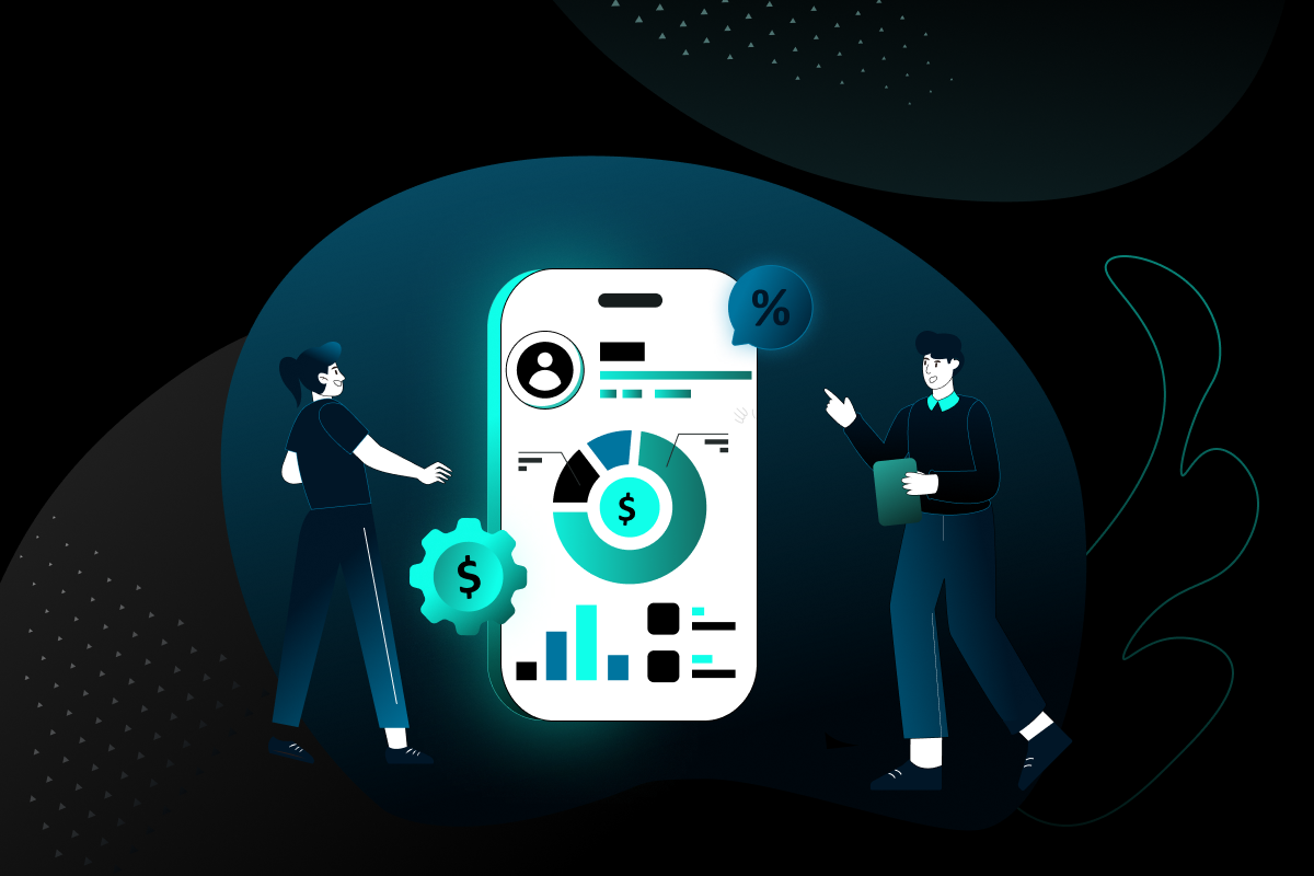 10 Best UI/UX Design Agencies In San Francisco