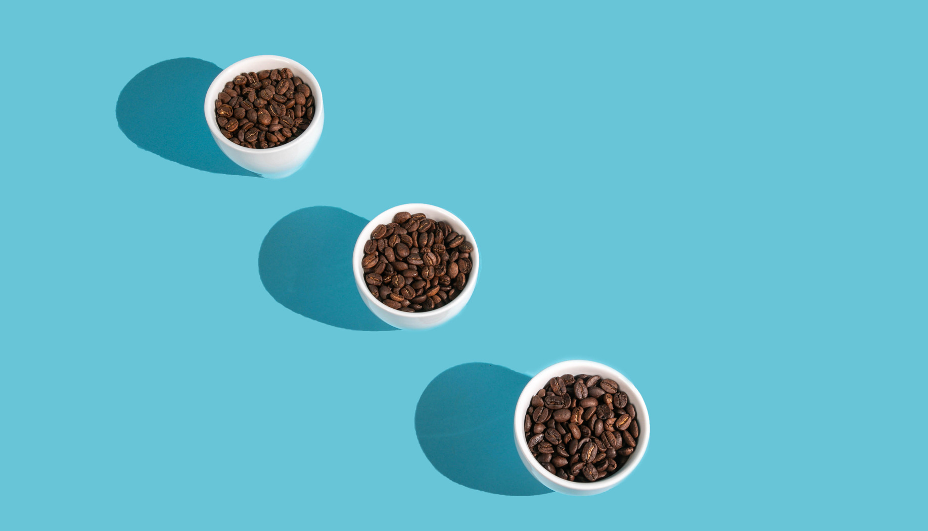 Exploring Different Coffee Varieties: A Guide for Suppliers