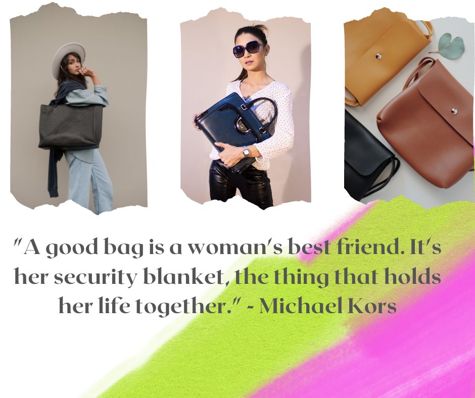 Why People Choose Samsonite