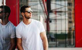 how to pick the best menswear designers in london