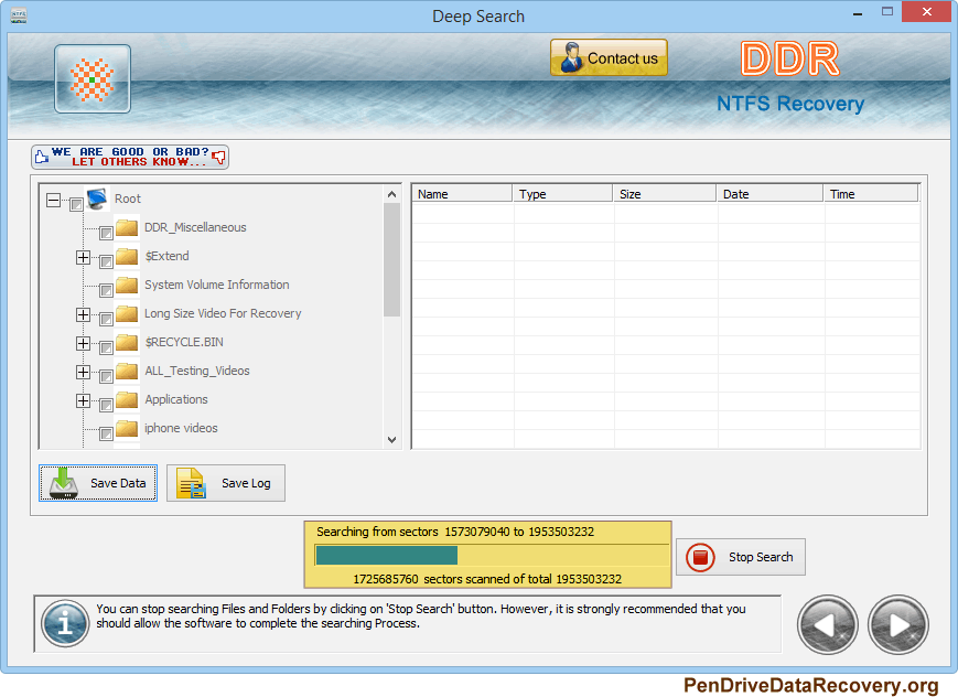 How to Batch Convert EML to PDF with Attachment Files?