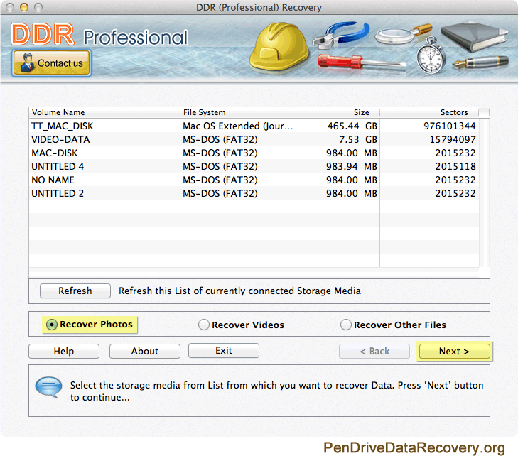 Exchange is Not Receiving External Emails: Causes & Solutions?