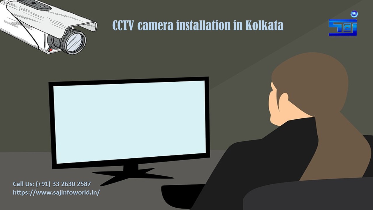 Exploring the Advantages of Professional Computer Services in Hooghly