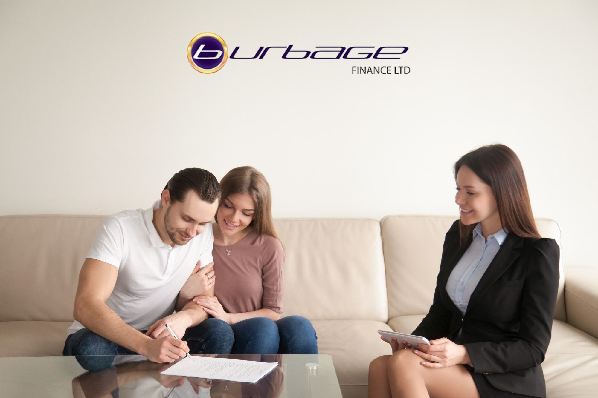 Estate Planning Services Coventry