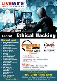 Are you loking for best Ethical Hacking Course in Tambaram?