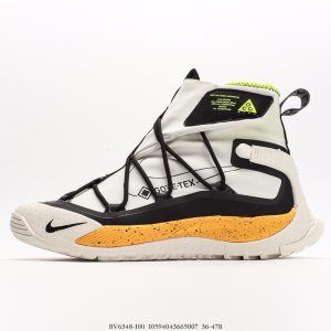 Running Shoes- the ultimate accessories for your running