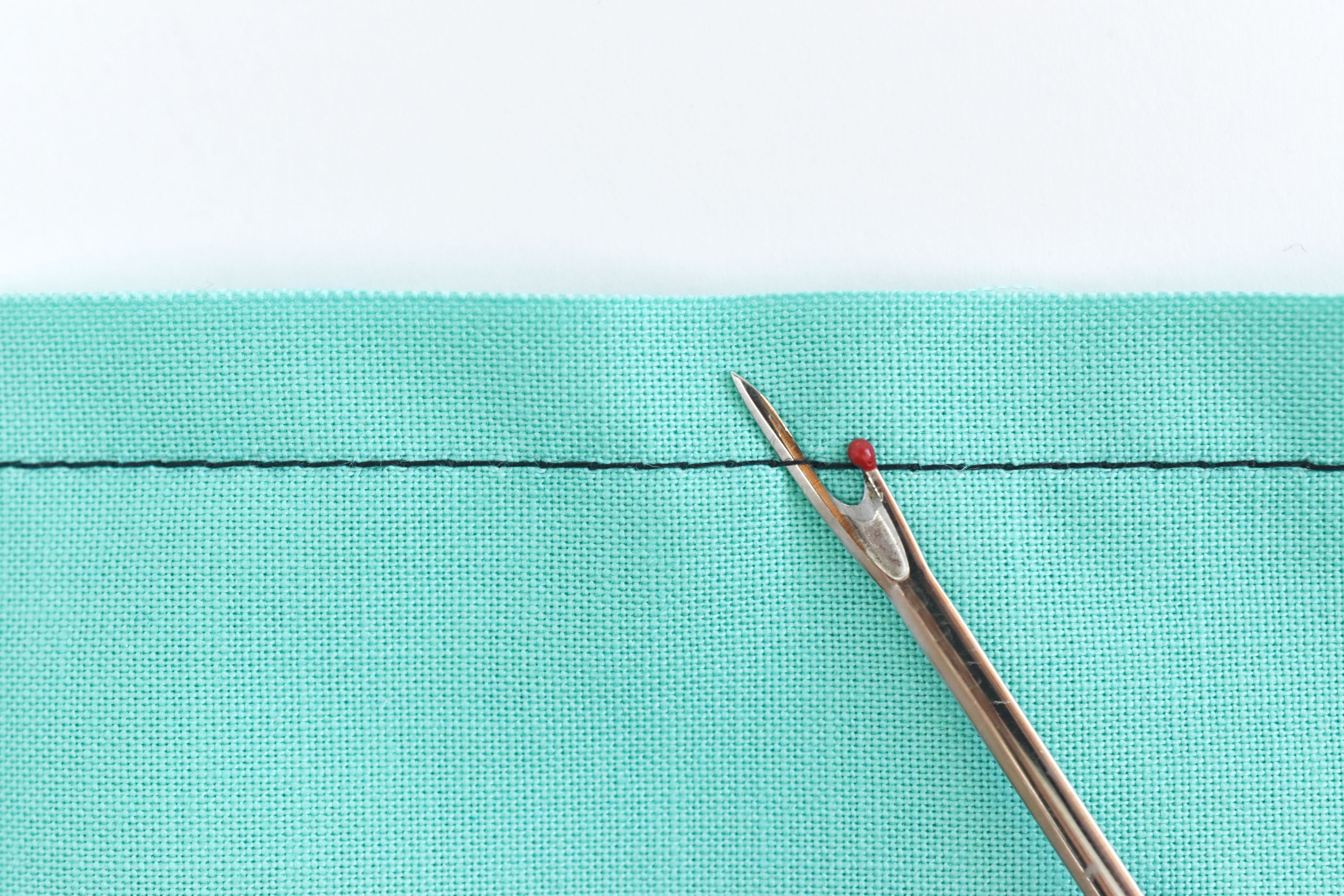 5 EASY SEWING PROJECTS COULD HELP YOU MORE ORGANIZED