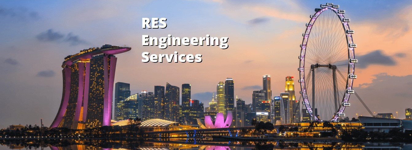 Supply Installation Licence