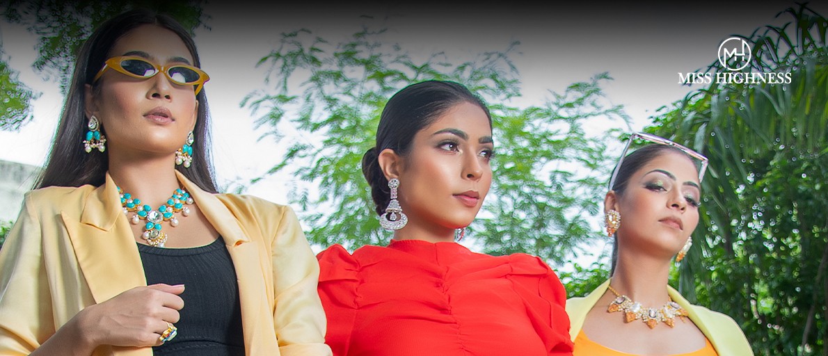 Why Artificial Jewellery Is The Best? All You Need To Know