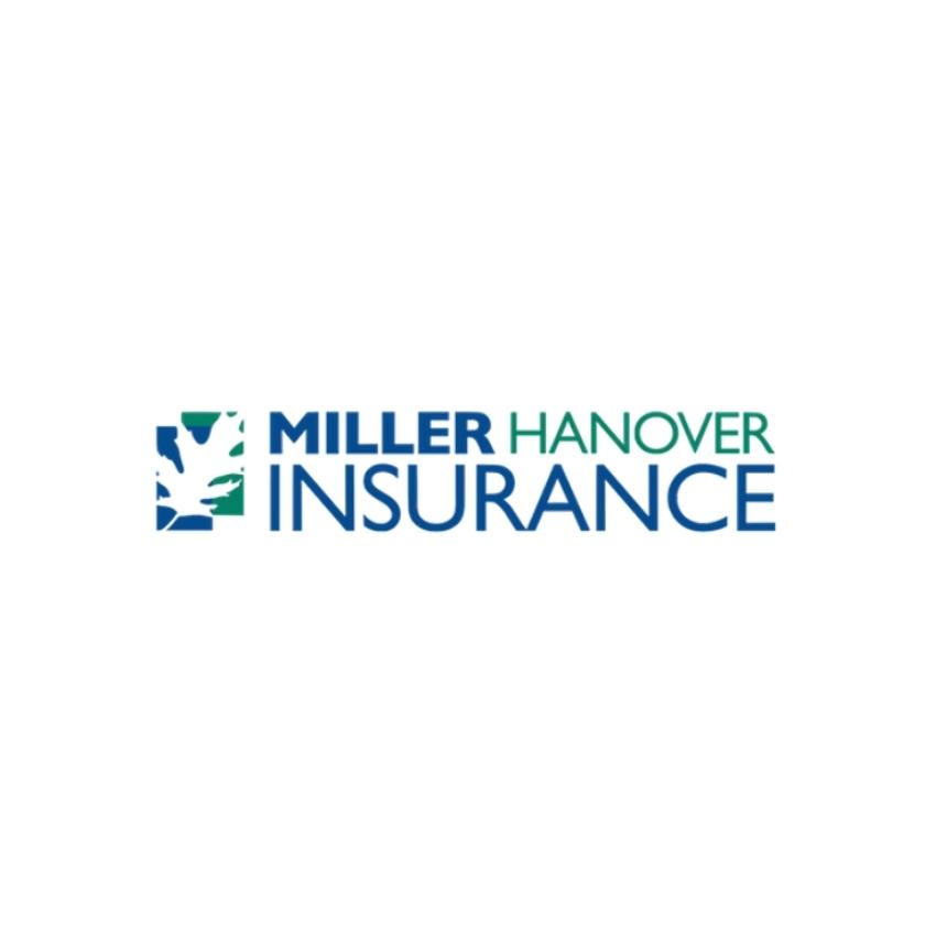 Why you should work with local independent insurance agents