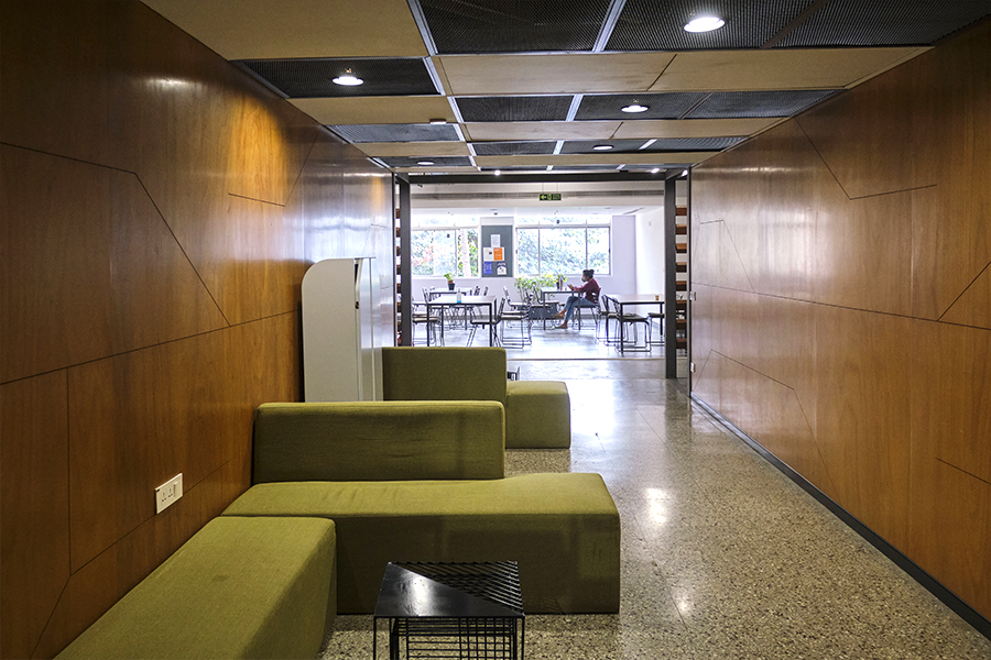 10 Tips For Choosing the Right Coworking Space in Bangalore