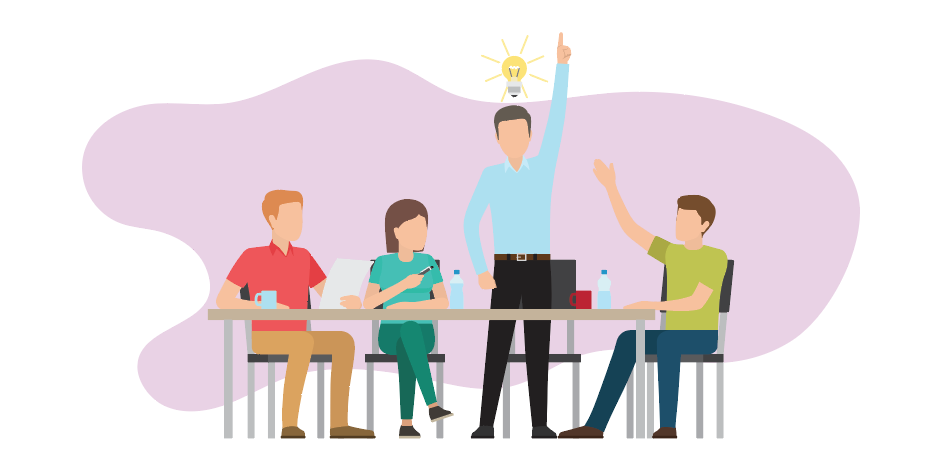 How Team Building Training Boosts Employee Engagement and Motivation