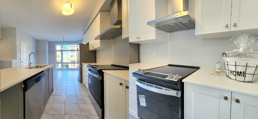 3 Steps: How to Choose the Right Realtor for You?