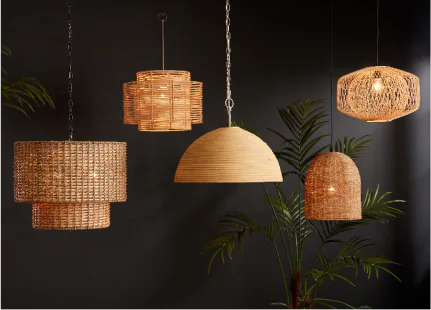 Role of Lighting For Home Improvement | GWGOutlet
