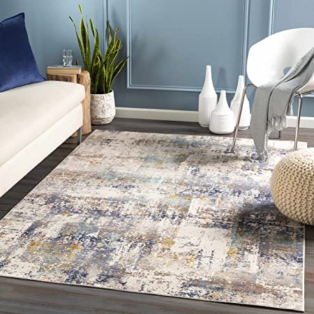 Southwestern Rugs - Our Newest Addiction | GWGOutlet