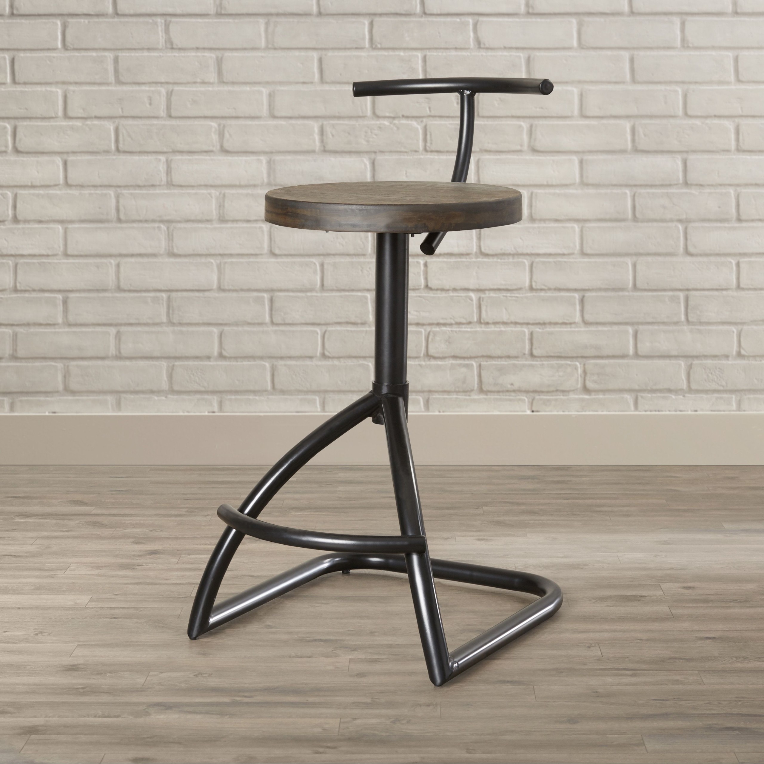 Advantages of  Unique Turn Stools | GWGOutlet