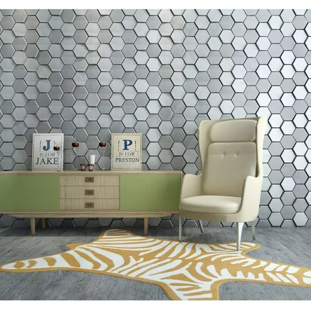 Metal Wall Panels Have Many Advantages | GWGOutlet