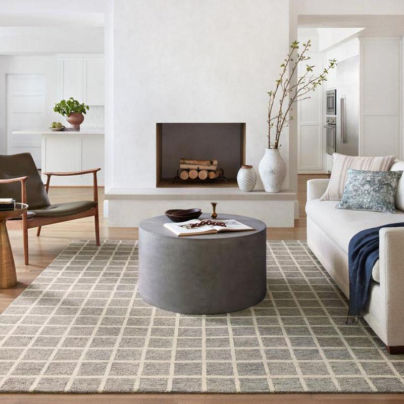 Elevate Your Space with Neutral Loloi Area Rugs | GWGOutlet