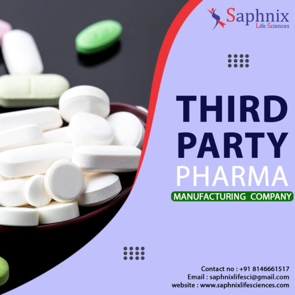 Aspirin Manufacturerr