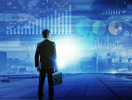  Medical Insurance Data Entry Services