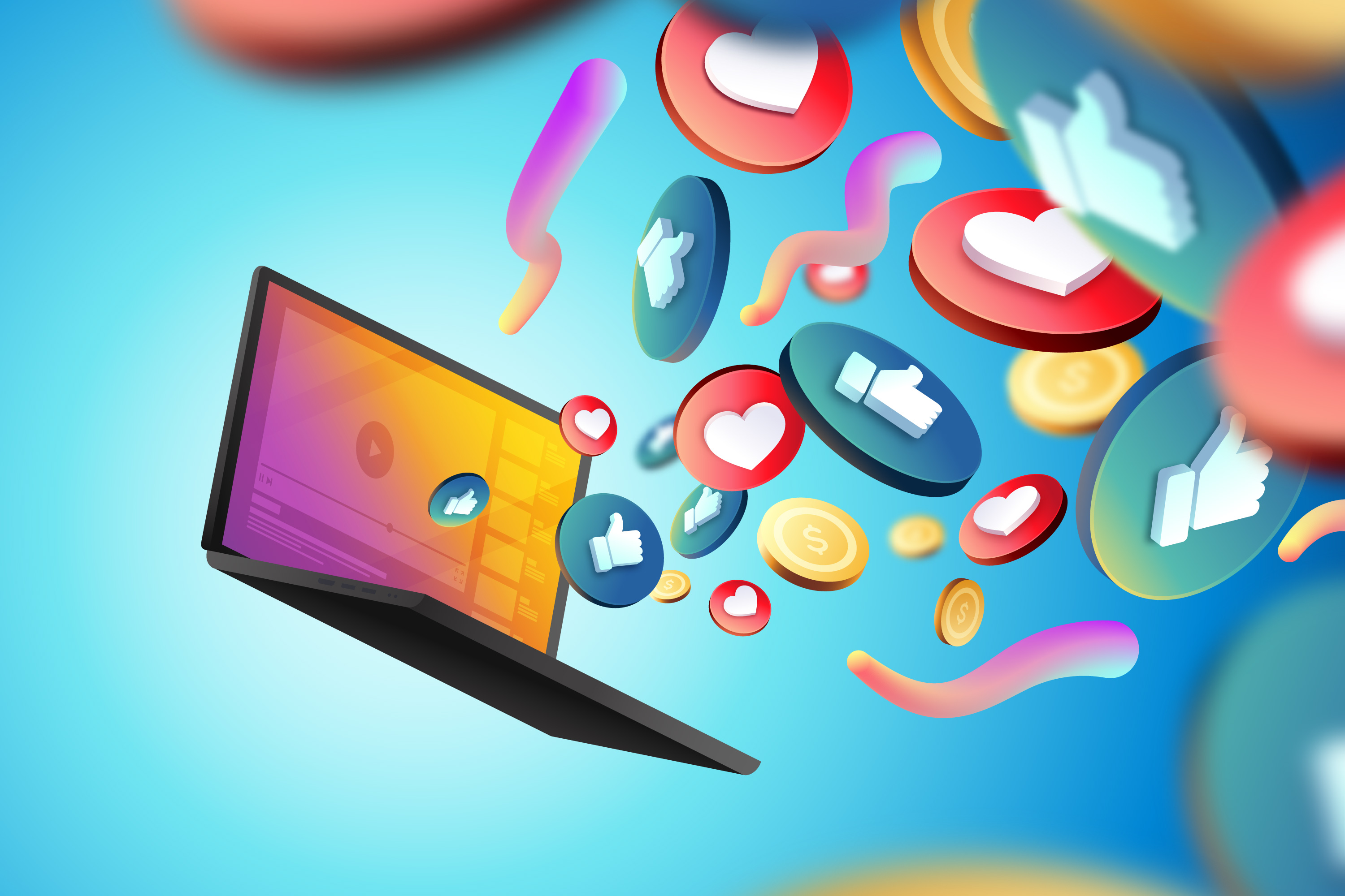  How Do You Choose The Finest Digital Marketing Services For Your Company ?