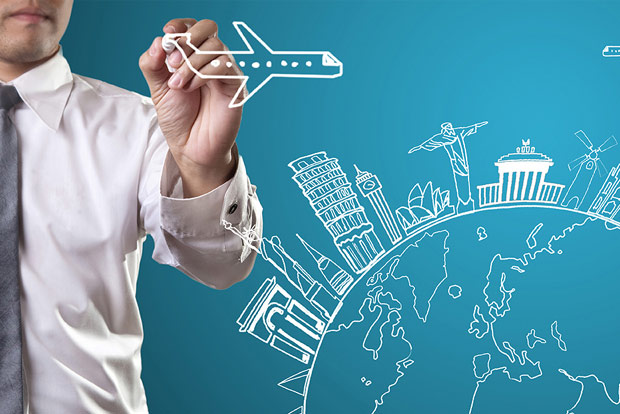 What You Should Know Before Traveling Abroad!