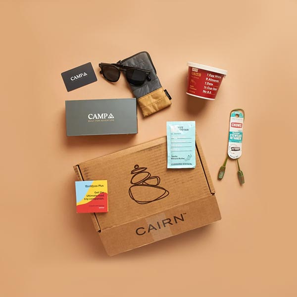 The 5 Best Sports Card Subscription Boxes