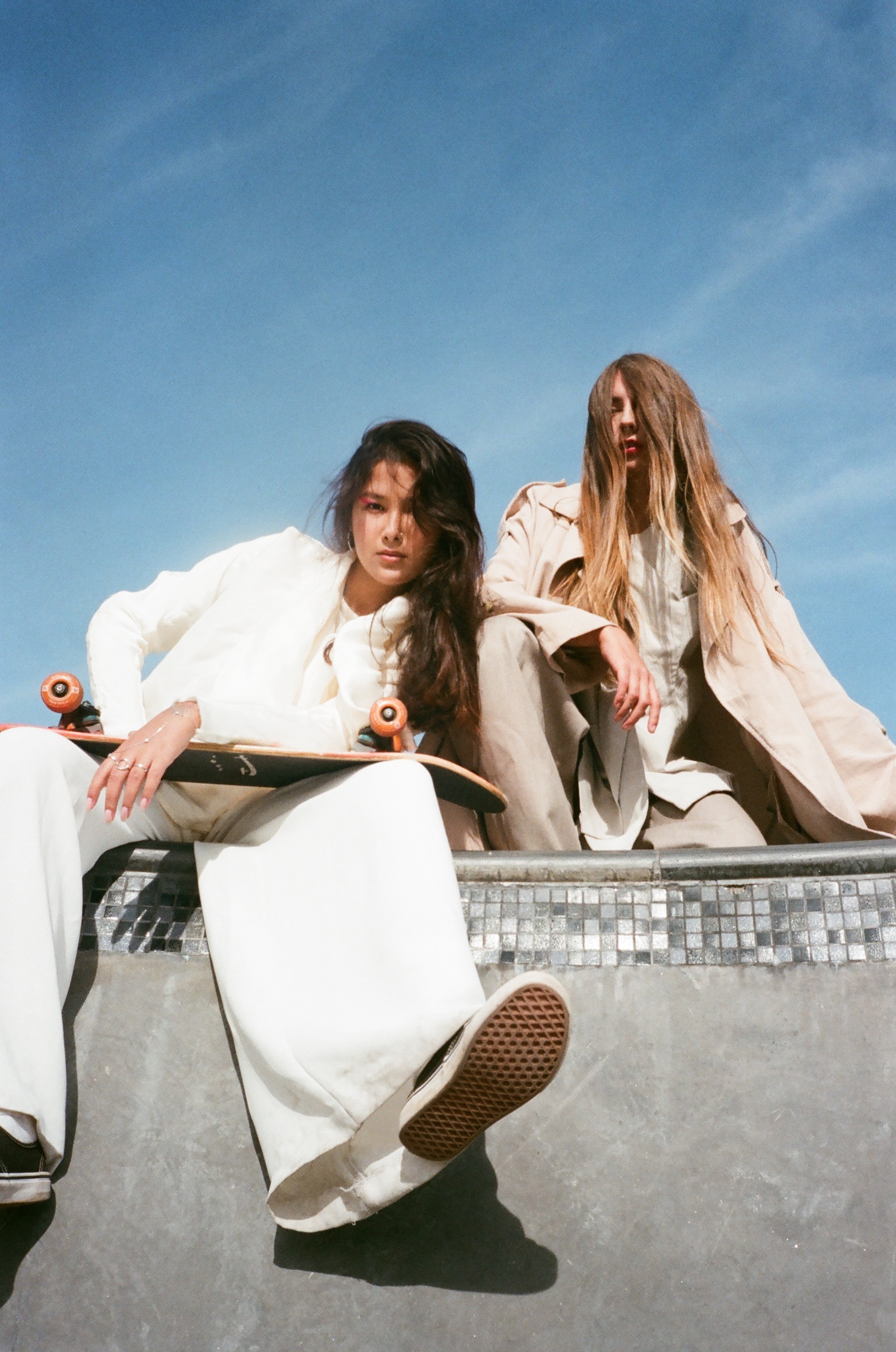 The Evolution of Streetwear in the UK Fashion Scene