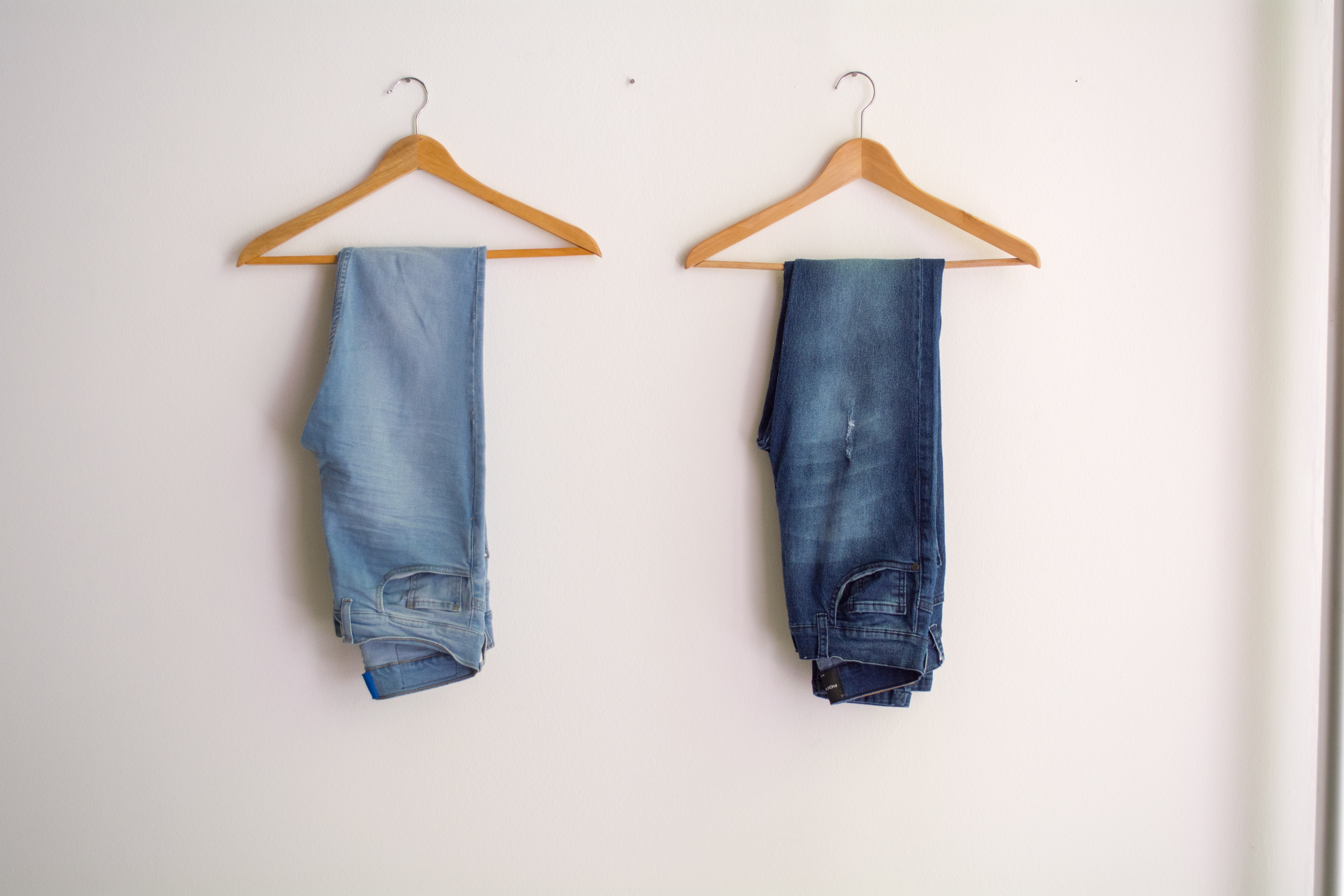 A Global Perspective on Cloth Manufacturing: Trends and Challenges Ahead