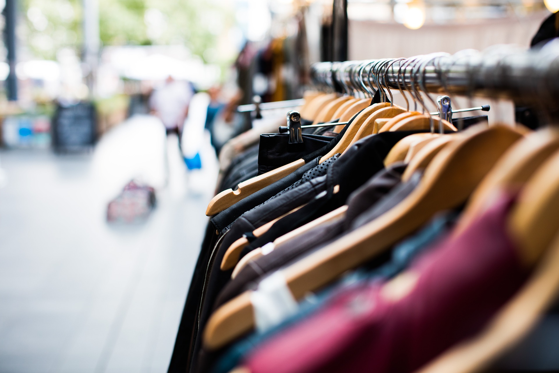 Maximizing Efficiency in Cloth Production: Best Practices and Techniques
