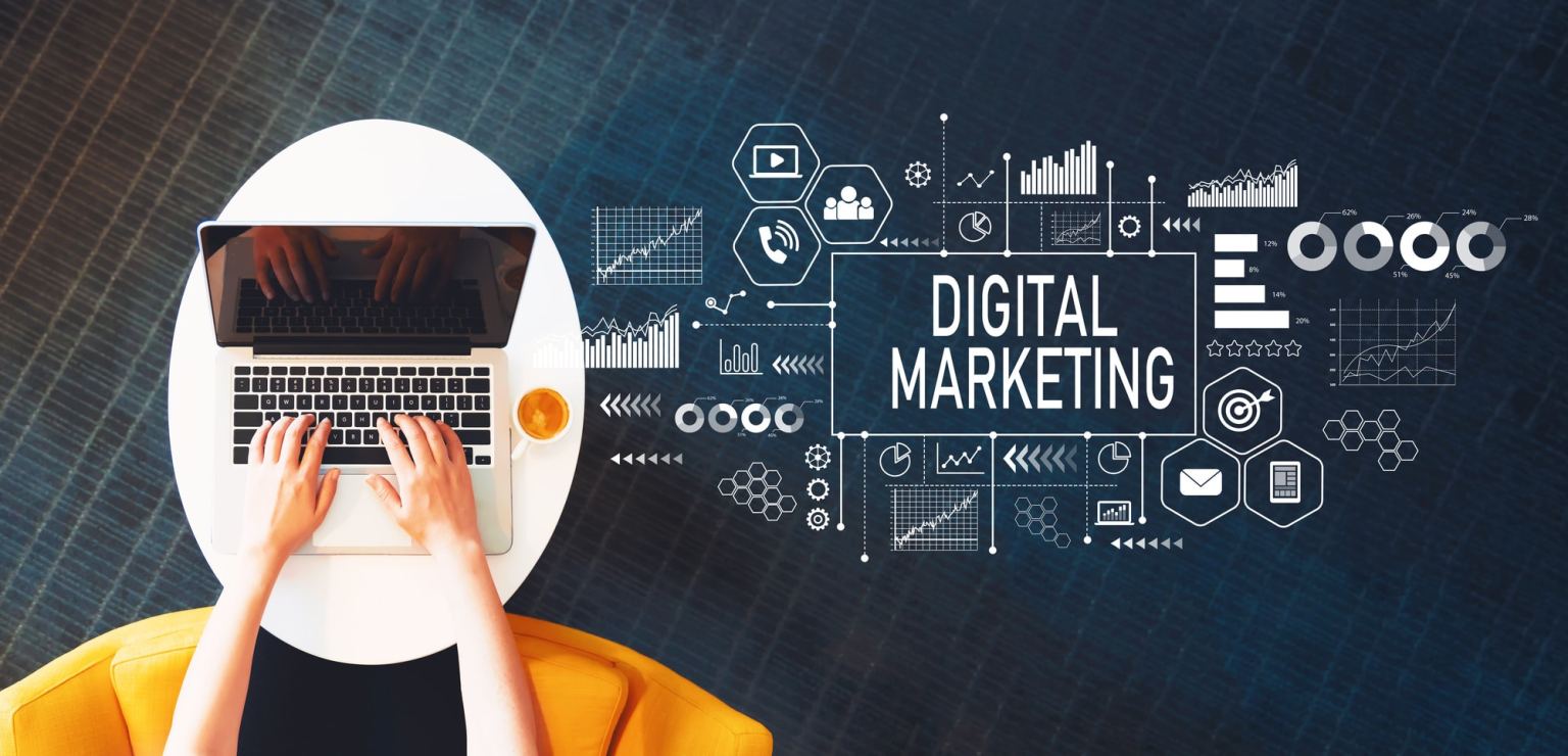 Unveiling Excellence: IIDE Dominates as the Best Digital Marketing Institute in Mumbai