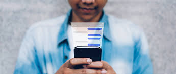4 Simple Ways You Can Improve Your SMS Fundraising Efforts