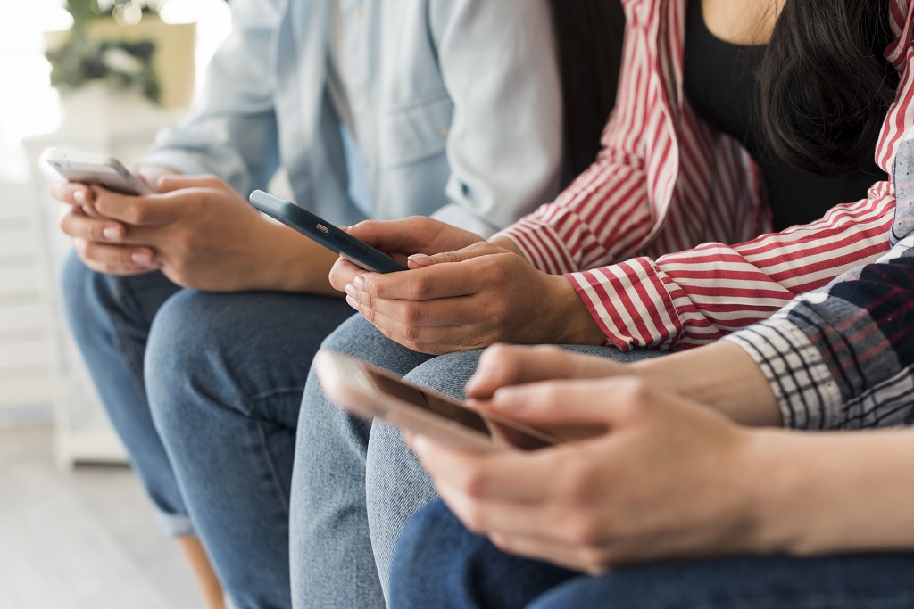 3 Noteworthy Traits of a Quality P2P Texting Platform