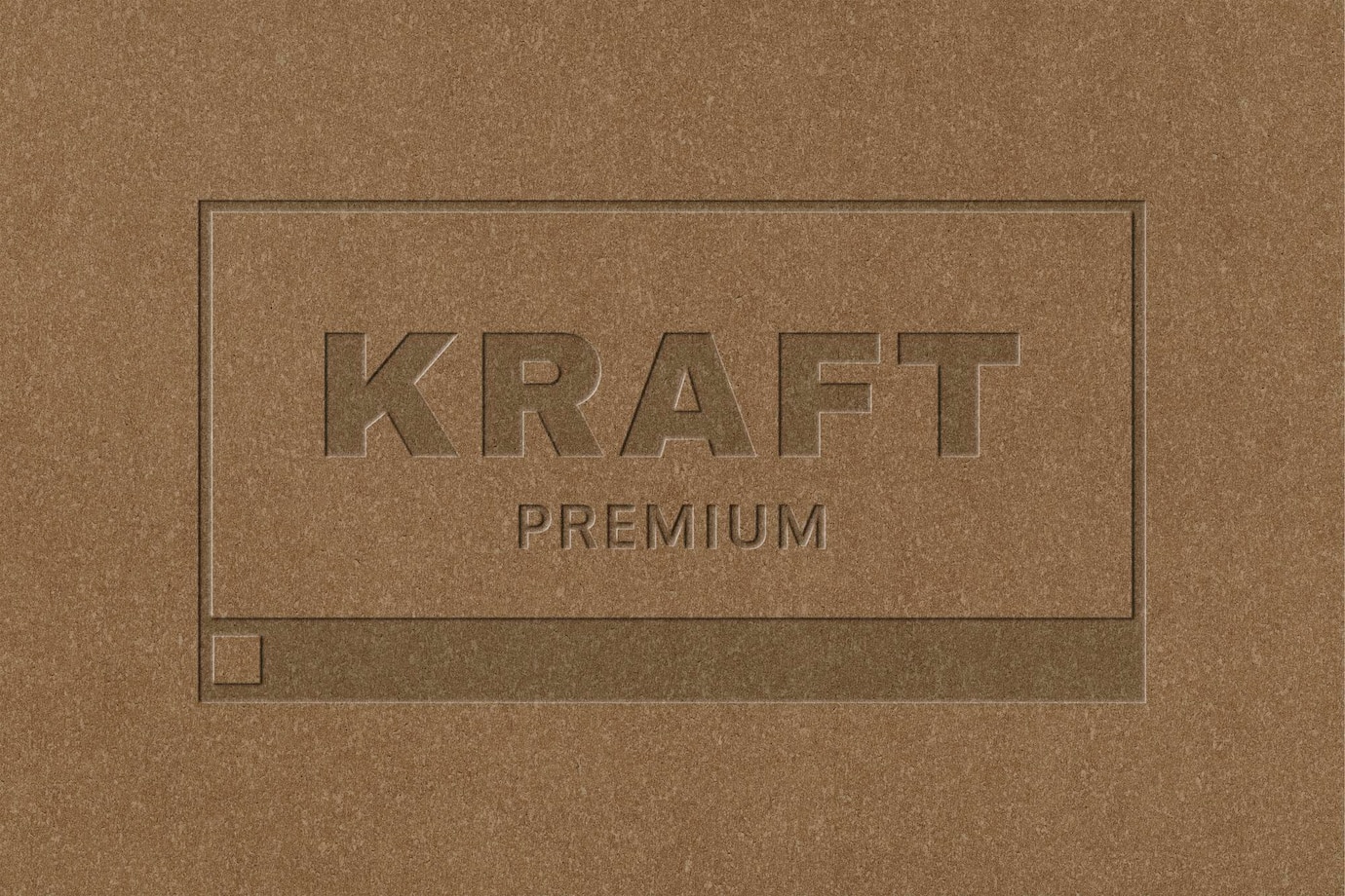What is Kraft Packaging?