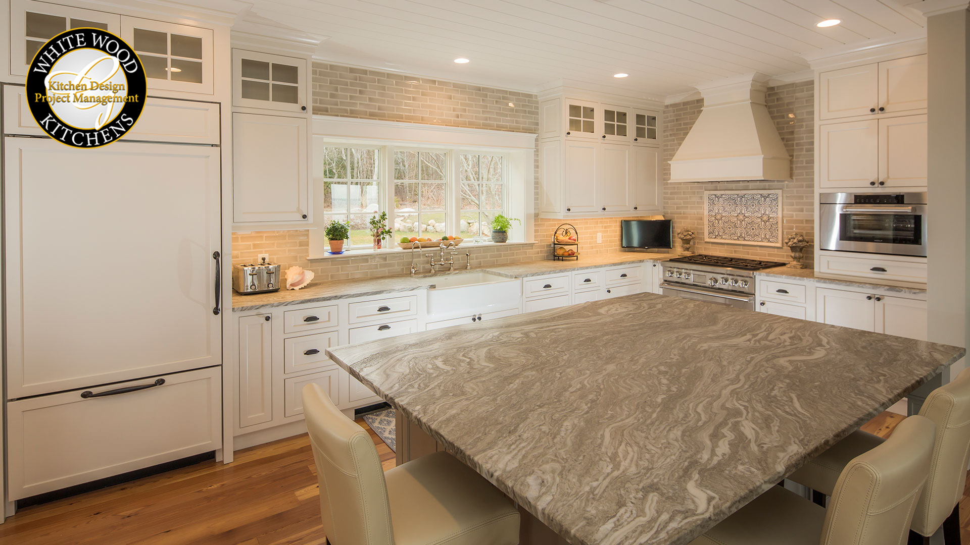 Top Do's and Don'ts for Kitchen Remodeling