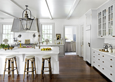 10 Treandy Kitchen Ideas to Follow Before 2019