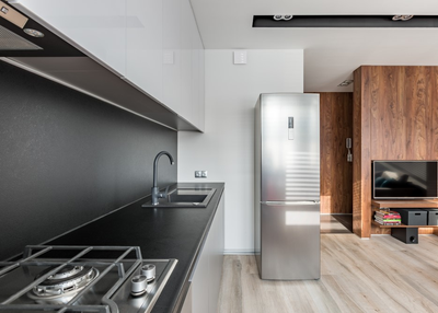 10 Trends for Your Kitchen by Pros In 2019