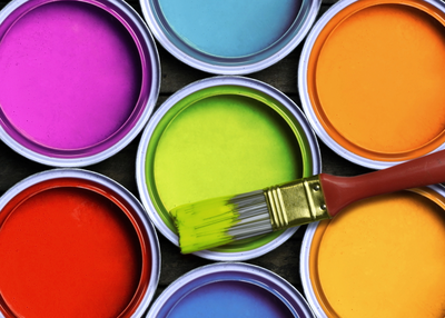 Cape Cod Exterior Paint Inspiring Colors For Your New House