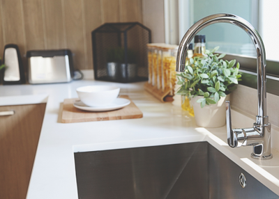 Selecting Kitchen Sink- 3 Things You Should Know