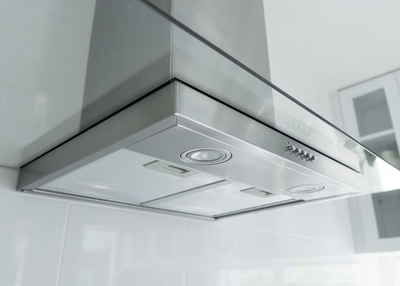 Things You Need to Know About Perfect Range Hood