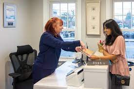 Get Detailed Oriented Care With Orthodontics