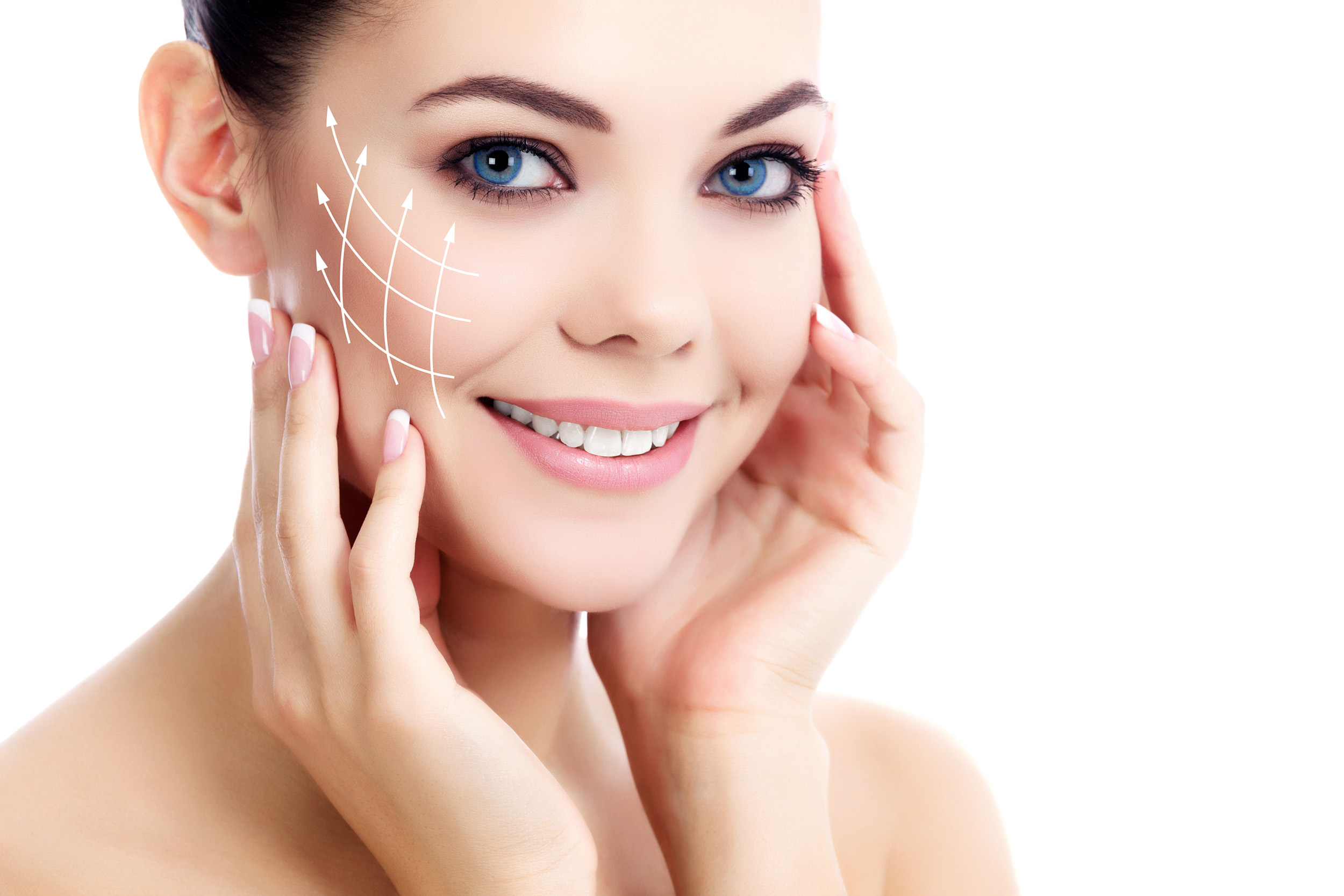 What is thread lift treatment and its benefits?