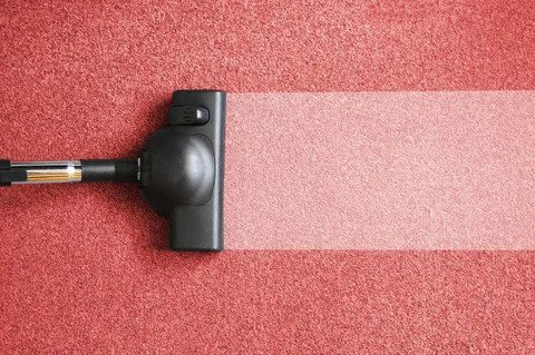The Hidden Risks: 5 Problems That DIY Carpet Cleaning Can Cause
