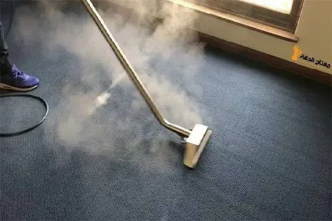 Why You Shouldn't Neglect Carpet Cleaning in Rental Properties?