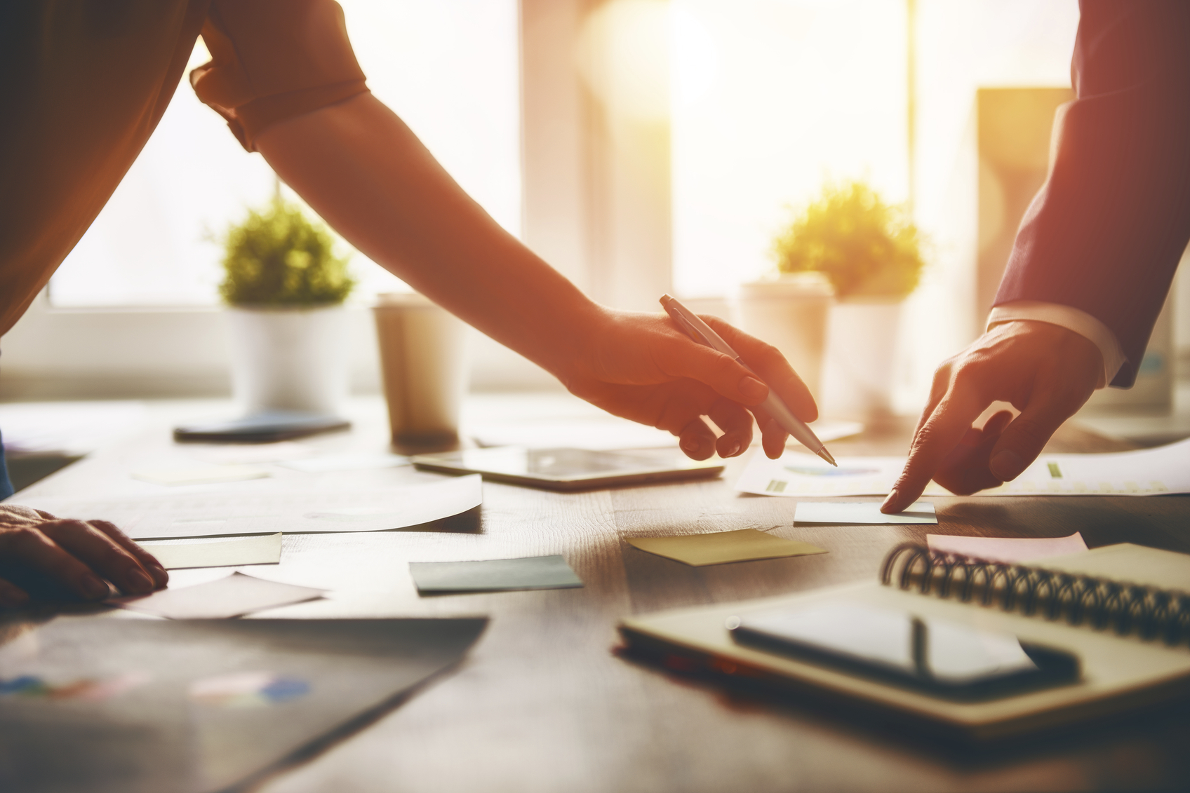 Key Elements of Records Policy Development | Contoural Inc 