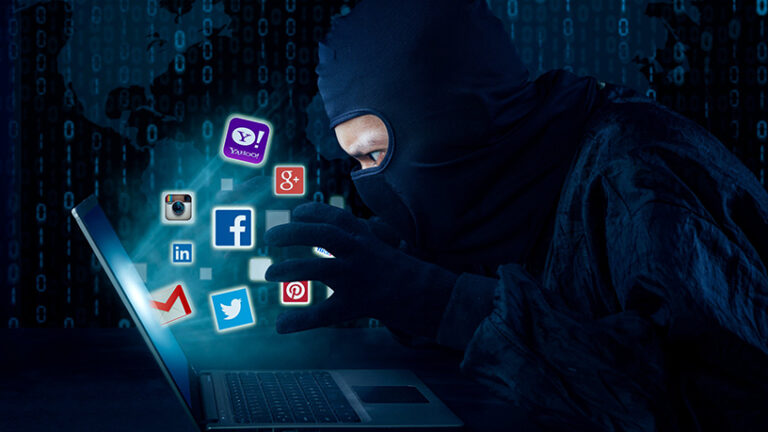 Safeguarding Your Social Media: Top Security Tips