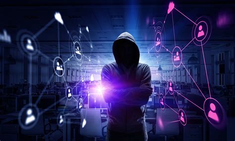 Hacking Techniques: How Hackers Exploit Vulnerabilities
