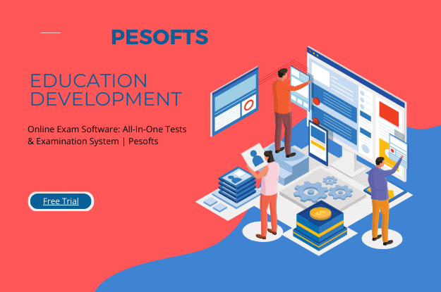 online exam software