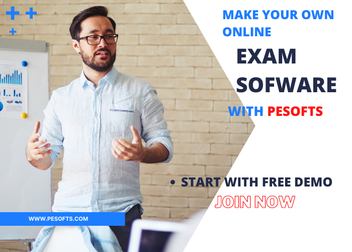 online examination software